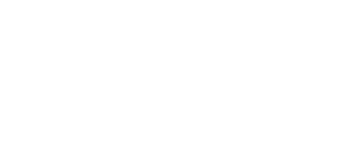 Italiano